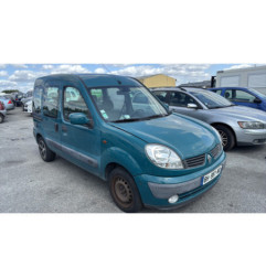 Serrure avant droit RENAULT KANGOO 1