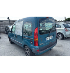 Serrure avant droit RENAULT KANGOO 1
