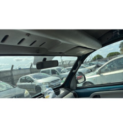 Serrure avant droit RENAULT KANGOO 1