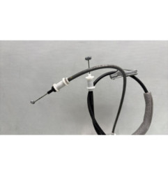 Serrure avant gauche CITROEN C3 3