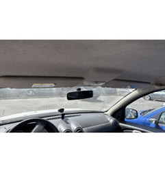 Serrure avant droit DACIA DUSTER 1