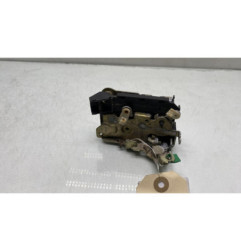 Serrure avant droit RENAULT EXPRESS