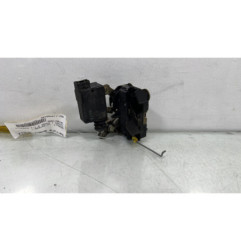 Serrure avant droit RENAULT TWINGO 1 Photo n°1