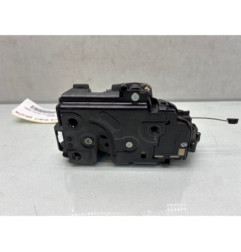 Serrure avant gauche SEAT LEON 1