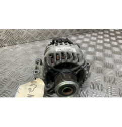 Alternateur OPEL CORSA D Photo n°1