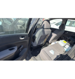 Serrure avant droit PEUGEOT 307