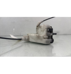 Serrure avant droit PEUGEOT 5008 1