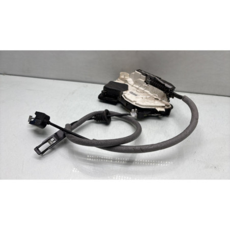 Serrure avant gauche VOLKSWAGEN POLO 5