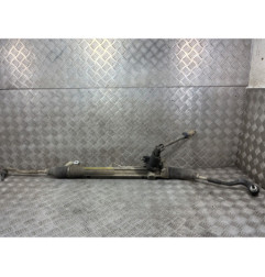 Cremaillere assistee AUDI A4 3