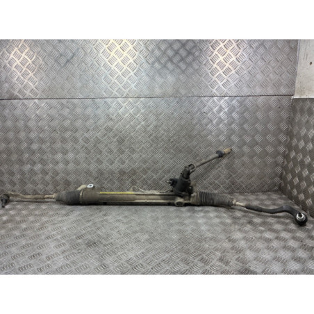 Cremaillere assistee AUDI A4 3