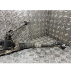 Cremaillere assistee AUDI A4 3