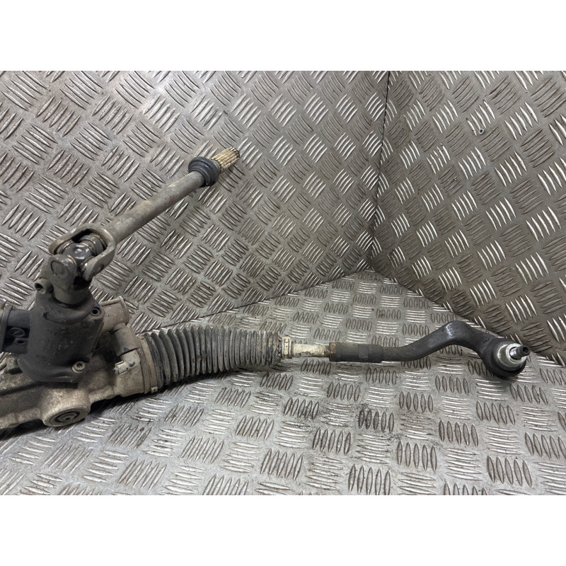 Cremaillere assistee AUDI A4 3 Photo n°3