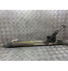 Cremaillere assistee AUDI A4 3