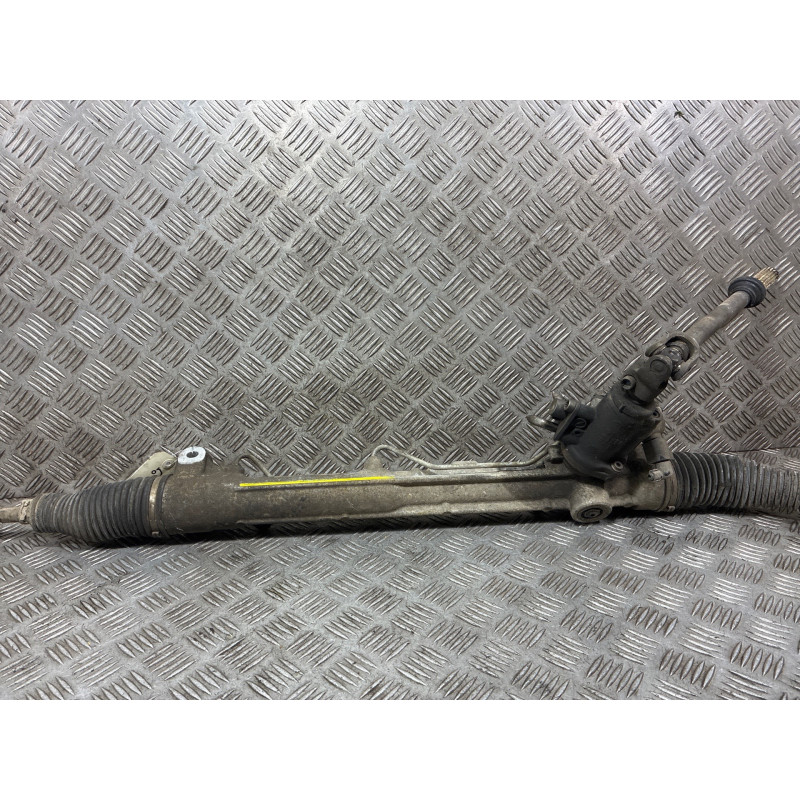 Cremaillere assistee AUDI A4 3 Photo n°4