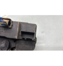 Serrure avant gauche CITROEN BERLINGO 1