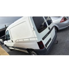 Serrure avant gauche CITROEN BERLINGO 1