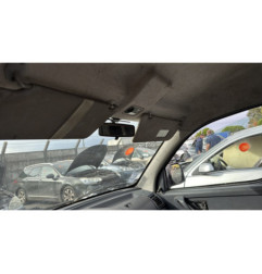 Serrure avant gauche CITROEN BERLINGO 1