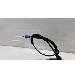 Serrure avant droit CITROEN C4 GRAND PICASSO 1