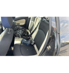 Serrure avant gauche PEUGEOT 206