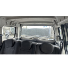Serrure avant droit PEUGEOT PARTNER 1
