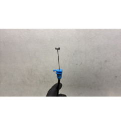 Serrure avant droit CITROEN C4 GRAND PICASSO 1