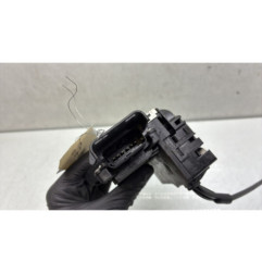 Serrure avant droit CITROEN C4 GRAND PICASSO 1