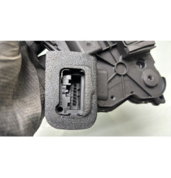 Serrure avant gauche VOLKSWAGEN GOLF 7