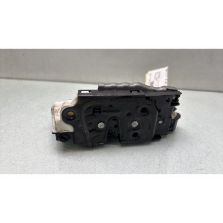 Serrure avant droit VOLKSWAGEN GOLF 7 Photo n°1