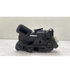 Serrure avant gauche VOLKSWAGEN GOLF 7