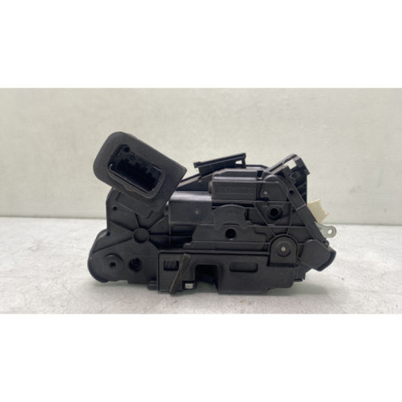 Serrure avant gauche VOLKSWAGEN GOLF 7