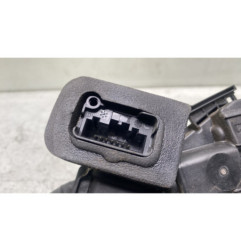 Serrure avant gauche VOLKSWAGEN GOLF 7