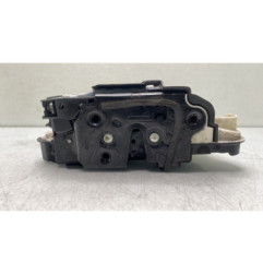 Serrure avant gauche VOLKSWAGEN GOLF 7