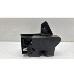Serrure avant droit DACIA SANDERO 2