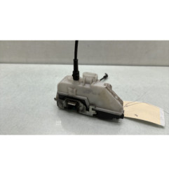Serrure avant droit RENAULT LAGUNA 2