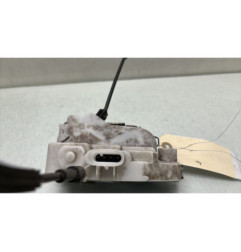 Serrure avant droit RENAULT LAGUNA 2