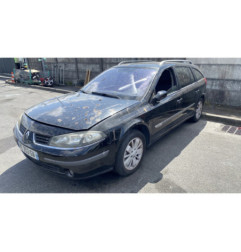 Serrure avant droit RENAULT LAGUNA 2