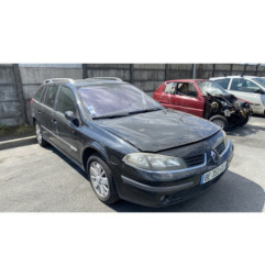 Serrure avant droit RENAULT LAGUNA 2