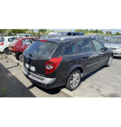 Serrure avant droit RENAULT LAGUNA 2