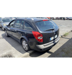 Serrure avant droit RENAULT LAGUNA 2