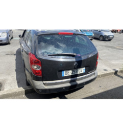 Serrure avant droit RENAULT LAGUNA 2