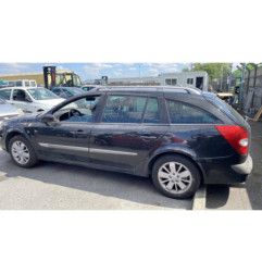 Serrure avant droit RENAULT LAGUNA 2
