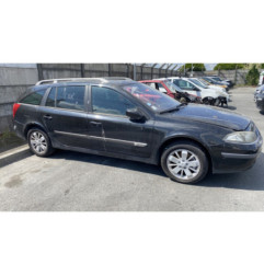 Serrure avant droit RENAULT LAGUNA 2