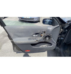 Serrure avant droit RENAULT LAGUNA 2