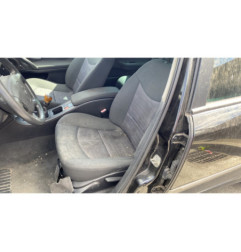 Serrure avant droit RENAULT LAGUNA 2