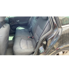 Serrure avant droit RENAULT LAGUNA 2