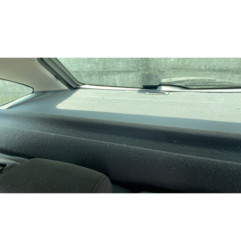 Serrure avant droit RENAULT LAGUNA 2