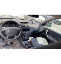 Serrure avant droit RENAULT LAGUNA 2