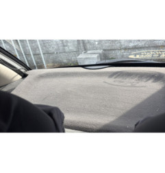 Serrure avant gauche OPEL CORSA C
