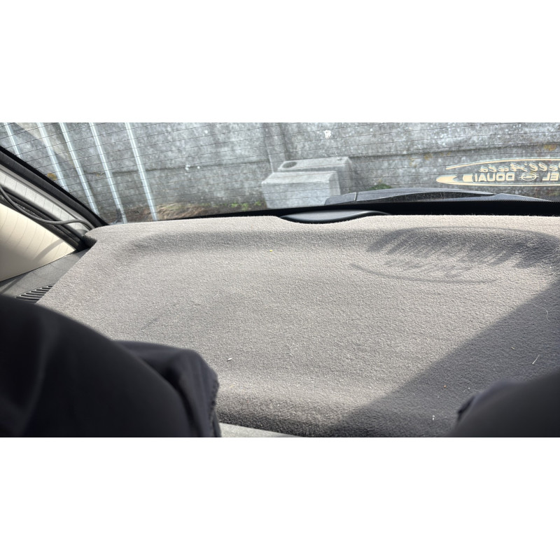 Serrure avant gauche OPEL CORSA C Photo n°18
