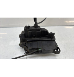 Serrure avant droit RENAULT MEGANE 3